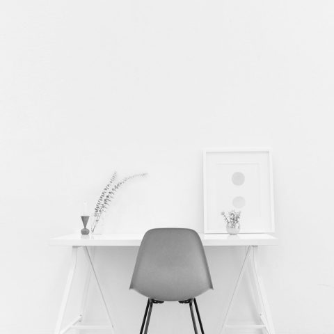 Workspace Design