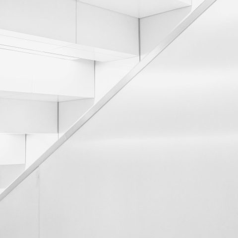 Stairs Design