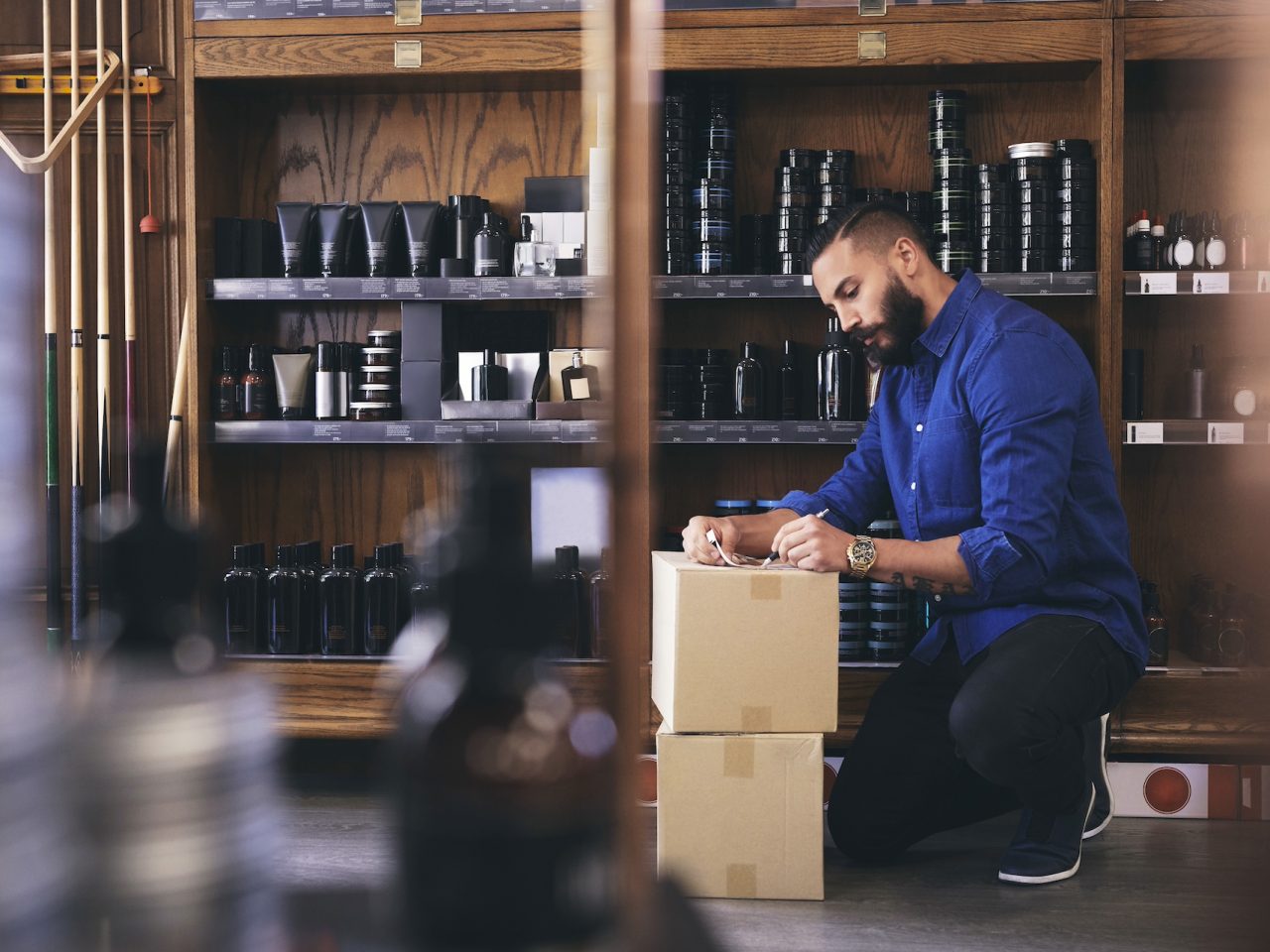 AI for Non-Technical Businesses: A Practical Guide to Embracing Automation